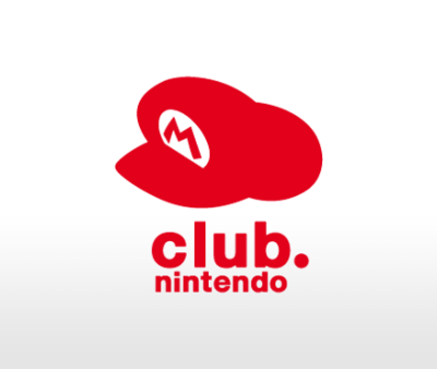 Super Mario Club Nintendo (B2) Poster